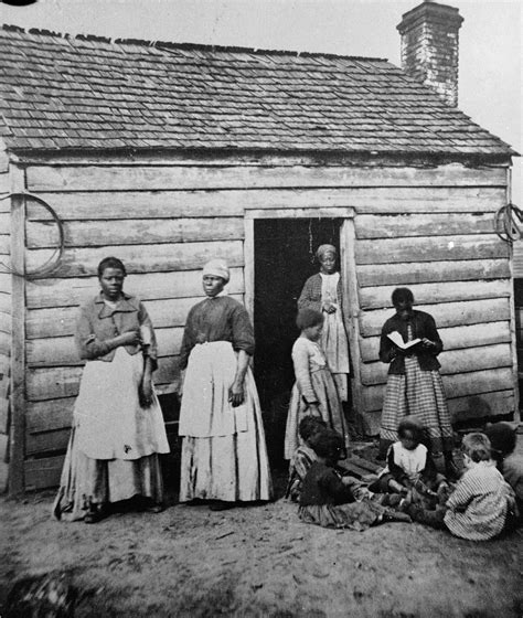 During the age of slavery, Kentucky, Tennessee, Georgia, Alabama, Mississippi, Louisiana and Texas became primary destinations for forced human labor and in the course of a decade (between 1840. . Slaves in alabama pictures